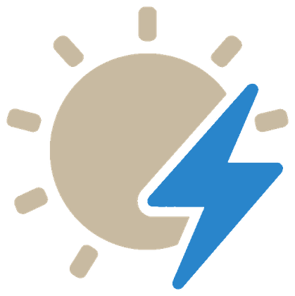Électricien au Lavandou